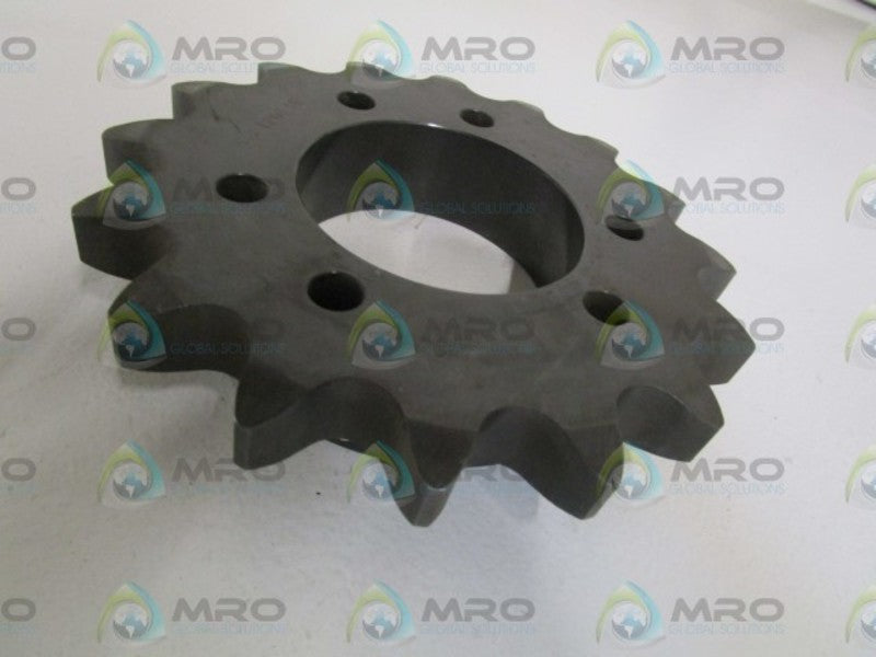 MARTIN 3-5/8" SPROCKET 120E16  NSNP