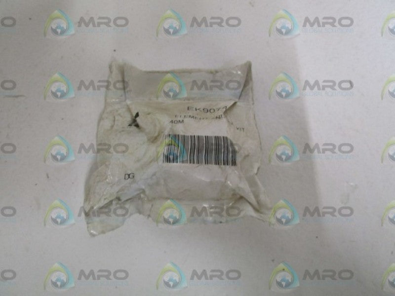 ARROW PNEUMATICS ELEMENT KIT EK9074  NSMP