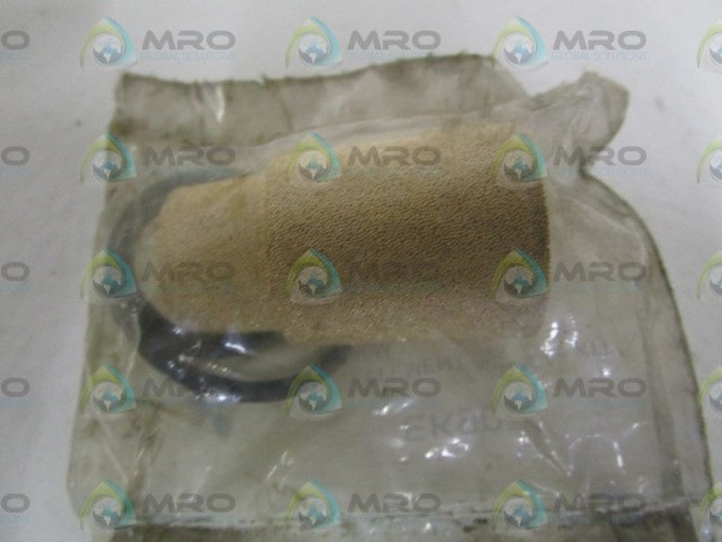 ARROW PNEUMATICS ELEMENT KIT EK9074  NSMP