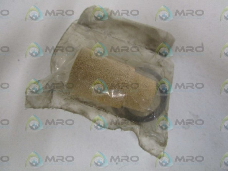 ARROW PNEUMATICS ELEMENT KIT EK9074  NSMP