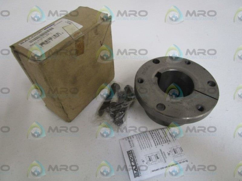 BALDOR BUSHING SKX1-11/16  NSMP