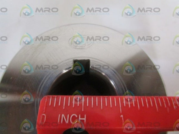 1" SPROCKET 6-0889/02  NSNP