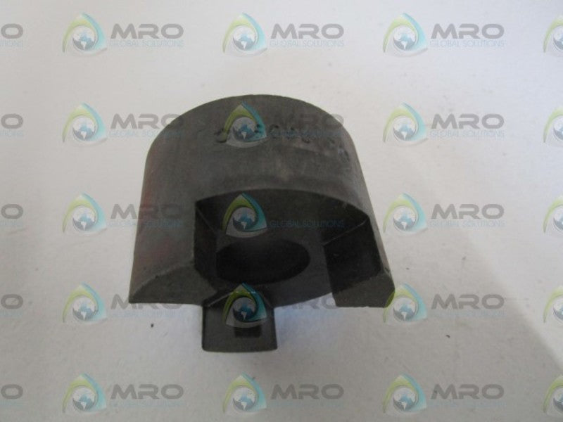 MARTIN JAW COUPLING MS095 7/8 *NEW IN BOX*