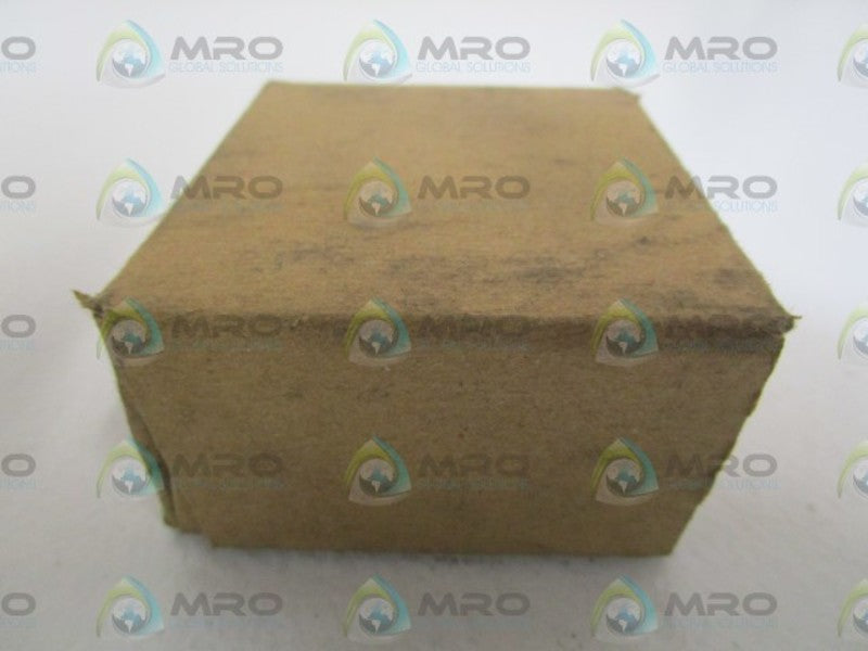 BROWNING SPLIT TAPER BUSHING H-1-1/8 * FACTORY SEALED *