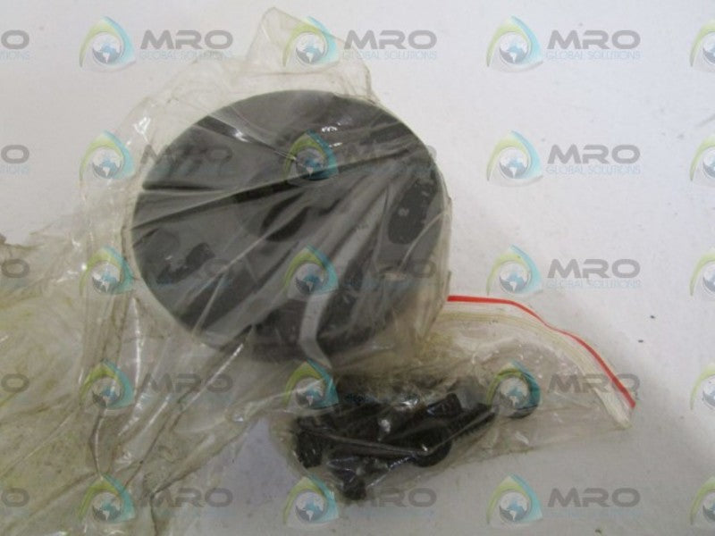 LOT OF 5 NATIONAL BUSHING JAX5/8 *NEW IN BOX*