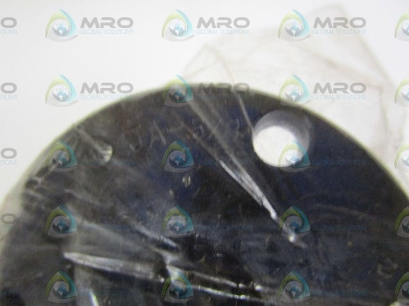 LOT OF 5 NATIONAL BUSHING JAX5/8 *NEW IN BOX*