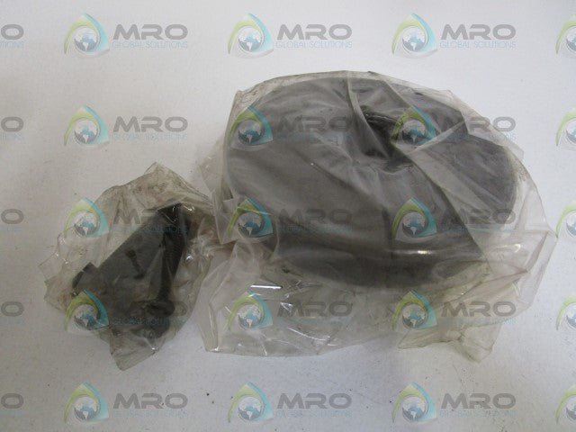 NATIONAL TAPERED BUSHING SKX1-3/8 *NEW IN BOX*
