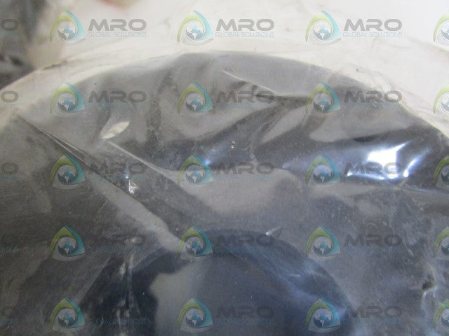 NATIONAL TAPERED BUSHING SKX1-3/8 *NEW IN BOX*