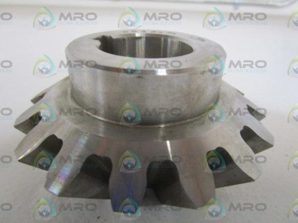 1-1/2" MITTER 9843-7  NSNP