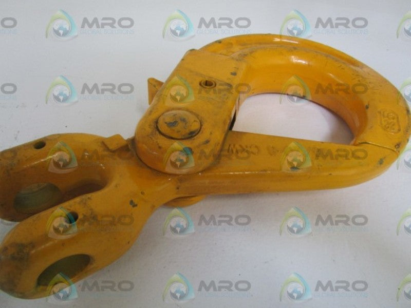 HOOK YD-18/20-8-CKW  NSNP