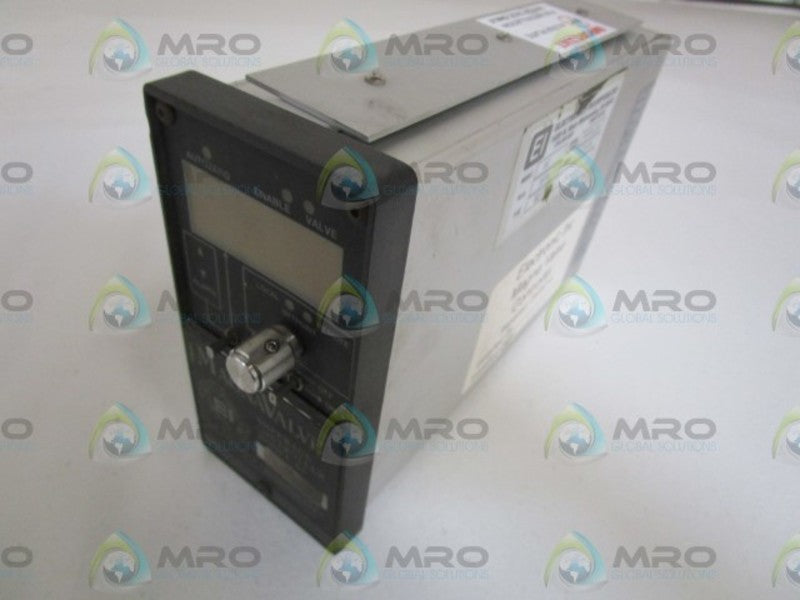 EI AMPERAGE CONTROLLER AC  REMANUFACTURED