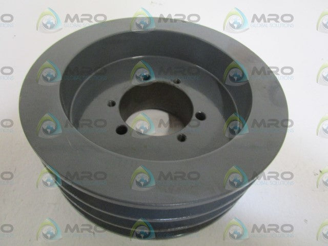 NATIONAL SHEAVE 3B64SD *NEW NO BOX*