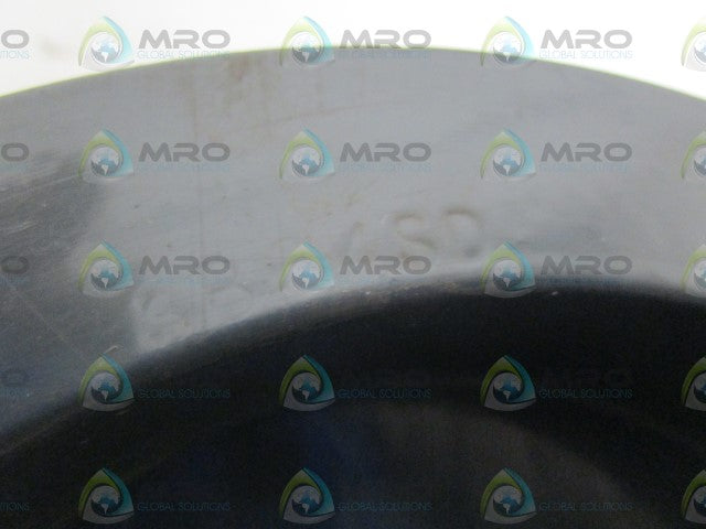 NATIONAL SHEAVE 3B64SD *NEW NO BOX*