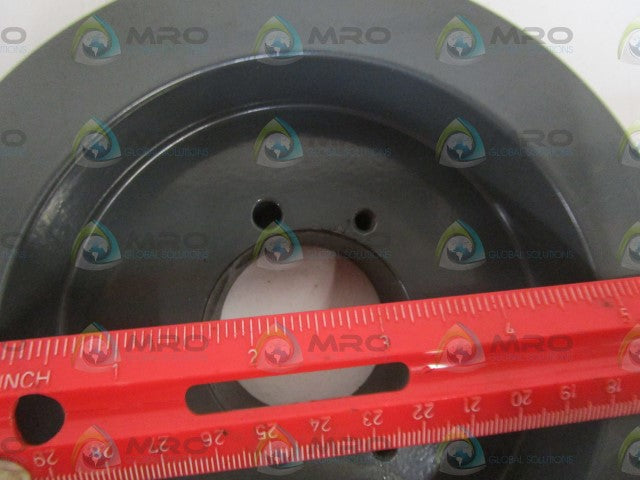 NATIONAL SHEAVE 3B64SD *NEW NO BOX*
