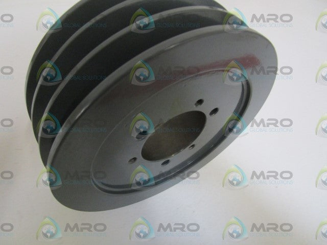 NATIONAL SHEAVE 3B64SD *NEW NO BOX*
