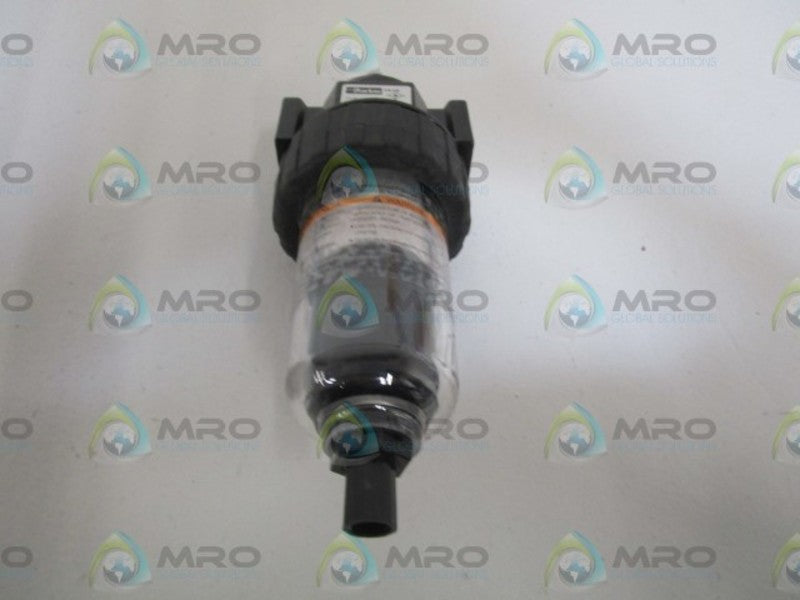 PARKER FILTER 11F25EC  UNMP
