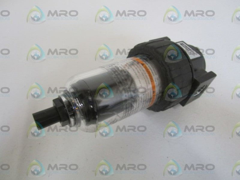 PARKER FILTER 11F25EC  UNMP