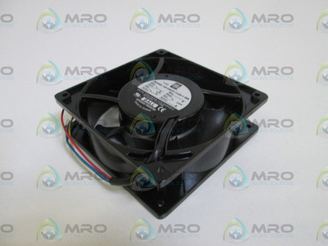 ORION FAN OA109AP-11/22-1 WB *NEW IN BOX*