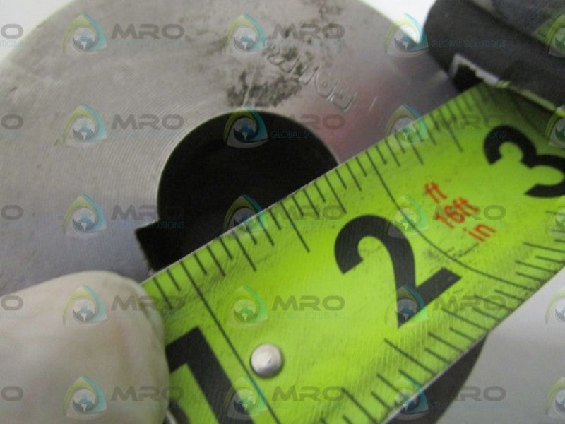 FALK 7/8"  HUB 1050  NSNP