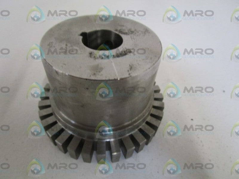 FALK 7/8"  HUB 1050  NSNP
