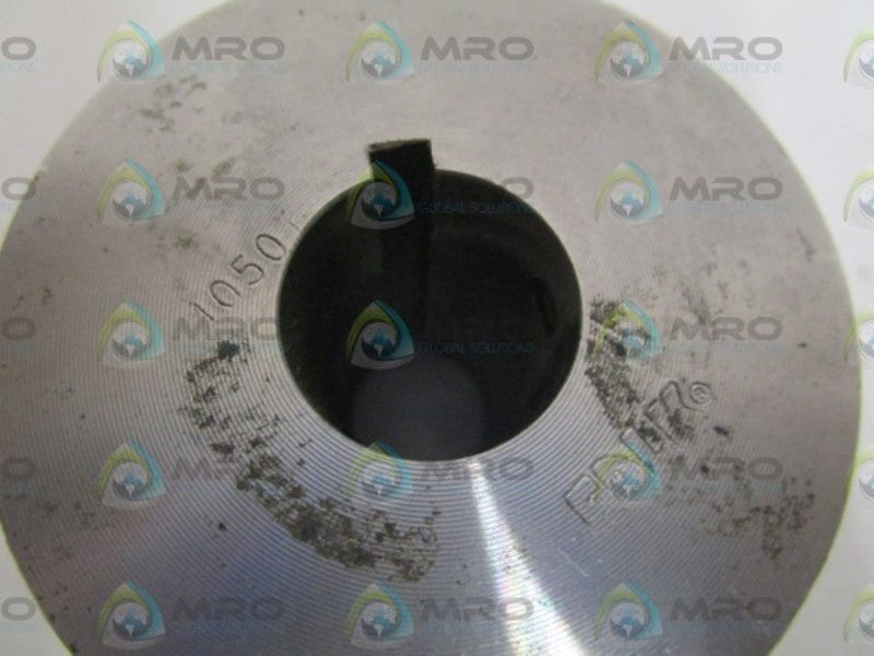 FALK 7/8"  HUB 1050  NSNP