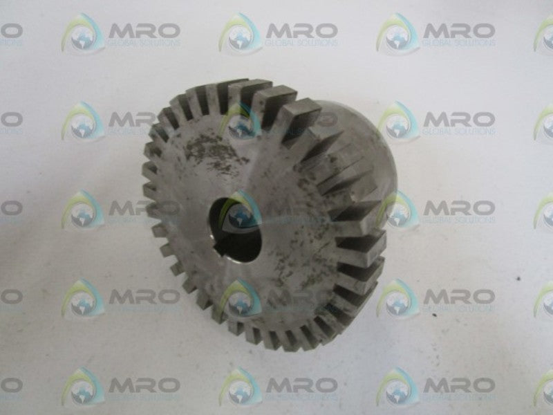 FALK 7/8"  HUB 1050  NSNP