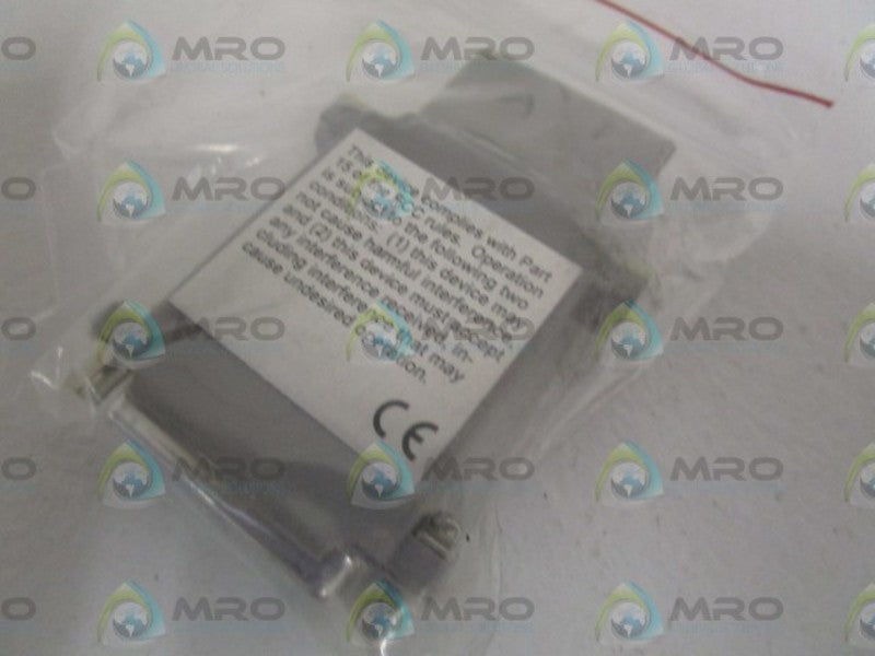 B&B ELECTRONICS CONVERTER 422LPCOR  NSNP