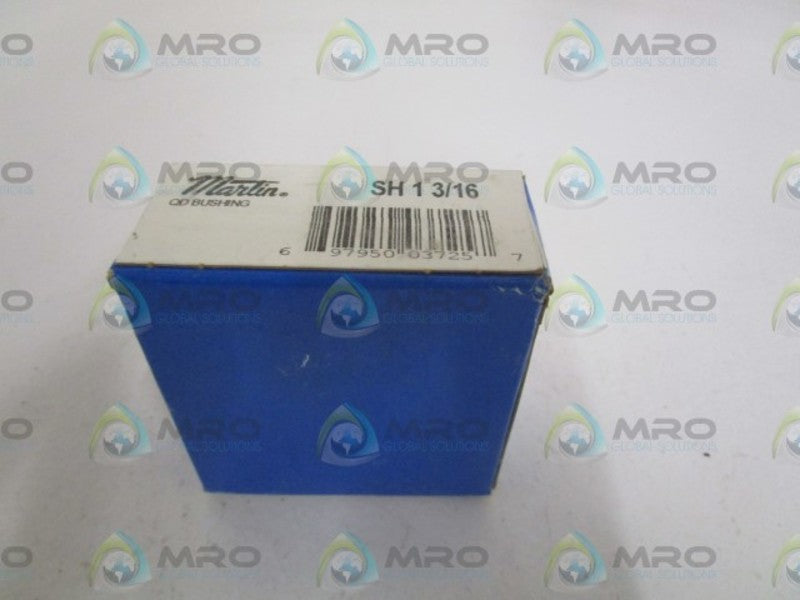 GRAINGER 2A092G WHEEL CHOCK NSNP
