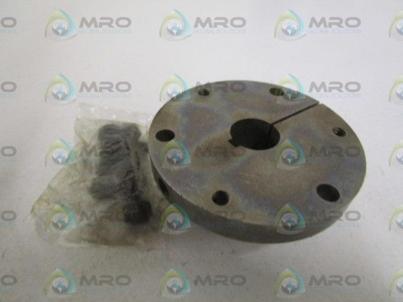 DODGE 120392 QD BUSHING SDSX3/4  NSMP