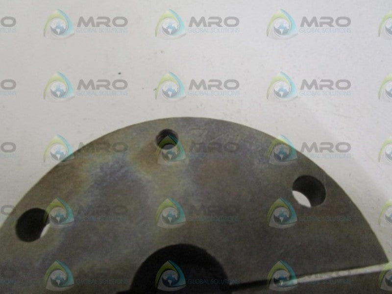 DODGE 120392 QD BUSHING SDSX3/4  NSMP