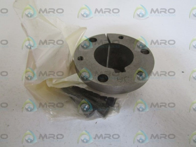 DODGE 120340 QD BUSHING JA X 1  NSMP