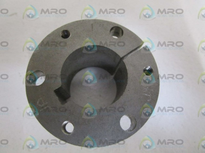 DODGE 120340 QD BUSHING JA X 1  NSMP