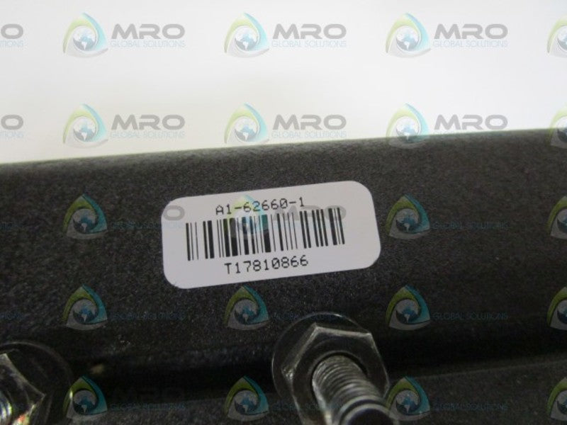 COMPUTER IDENTICS BARCODE READER 15SR A1-62660-1  UNMP