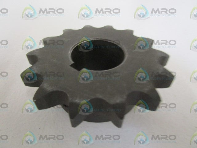 MARTIN 60BS14 SPROCKET 1-3/8" *NEW NO BOX*