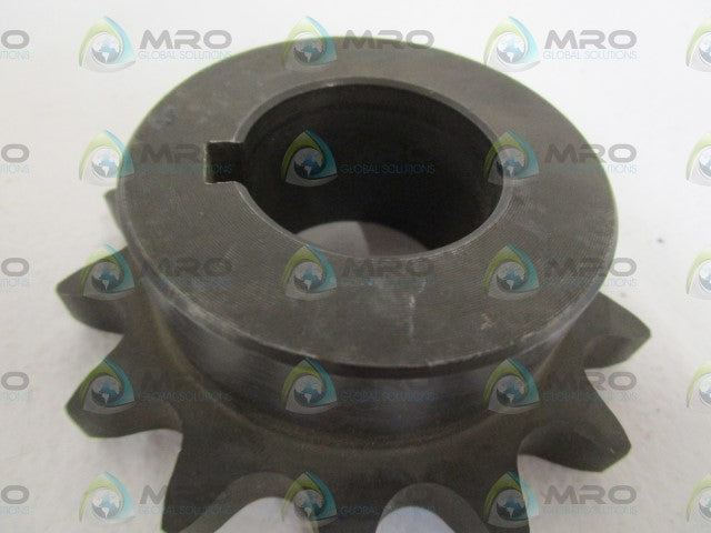 MARTIN 60BS14 SPROCKET 1-3/8" *NEW NO BOX*