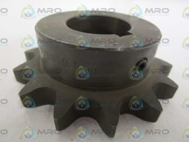 MARTIN 60BS14 SPROCKET 1-3/8" *NEW NO BOX*