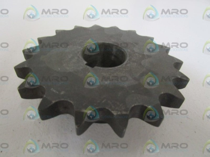 MARTIN 60BS18 1-1/4" *NEW NO BOX*
