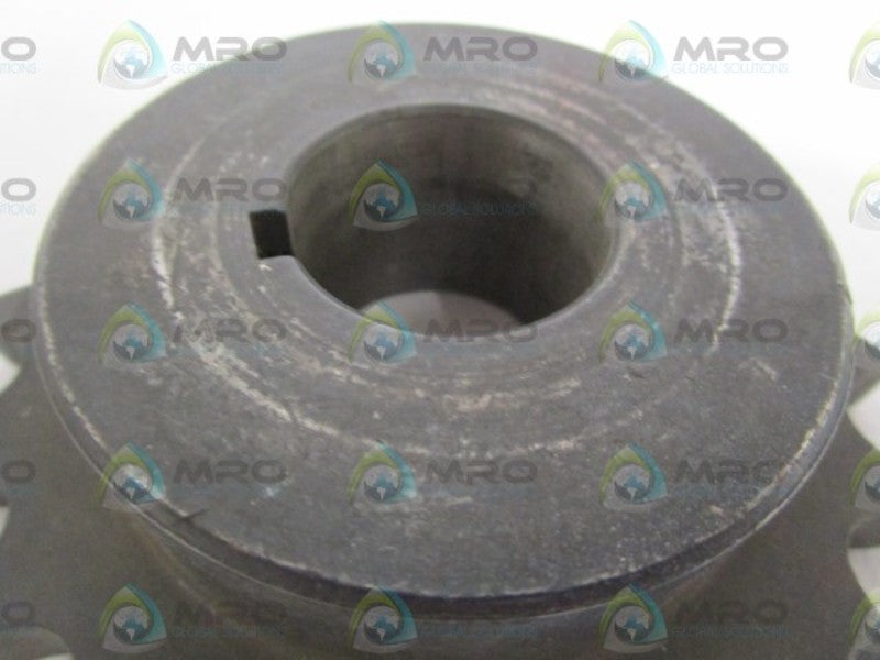 MARTIN 60BS18 1-1/4" *NEW NO BOX*