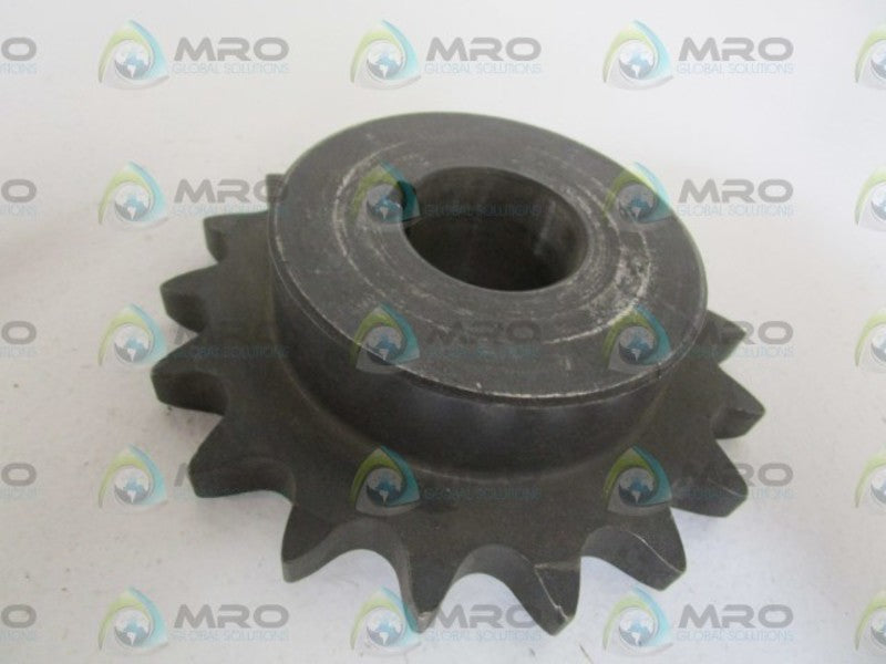 MARTIN 60BS18 1-1/4" *NEW NO BOX*