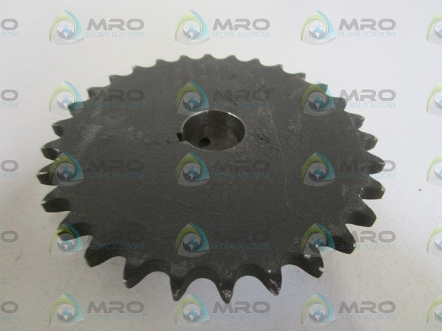 MARTIN 50BS30-1-3/16 SPROCKET *NEW NO BOX*
