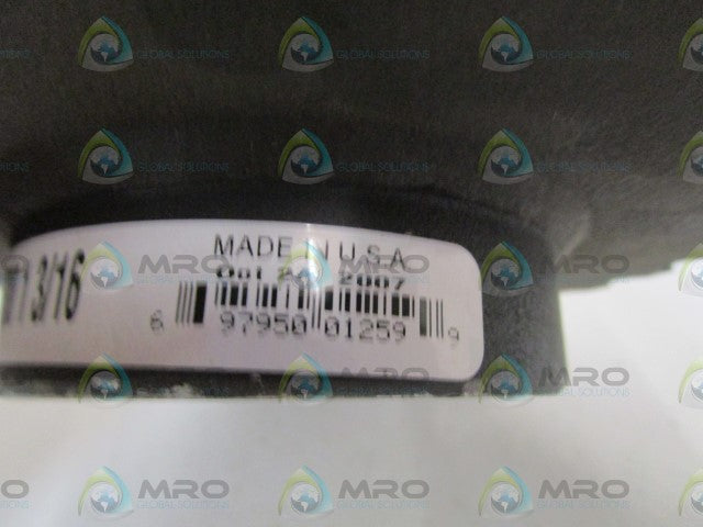 MARTIN 50BS30-1-3/16 SPROCKET *NEW NO BOX*