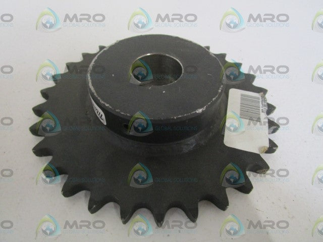MARTIN 50BS30-1-3/16 SPROCKET *NEW NO BOX*