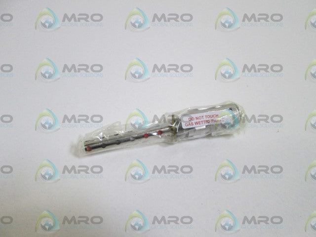 KAHN SENSOR A409-043 *ORIGINAL PACKAGE*