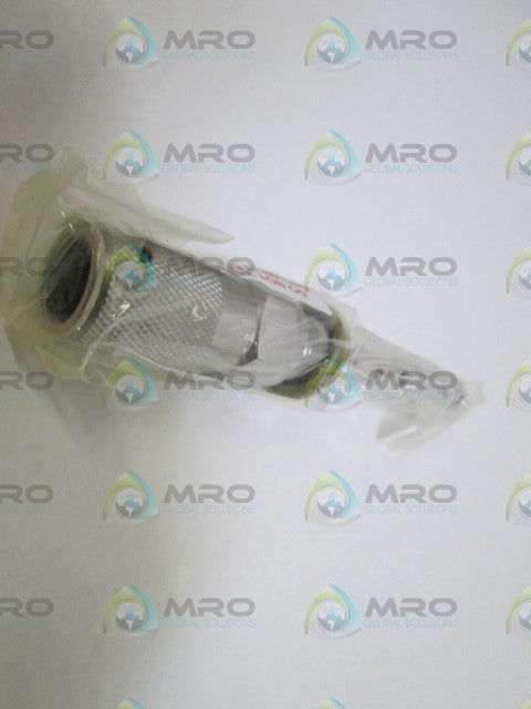 KAHN SENSOR A409-043 *ORIGINAL PACKAGE*