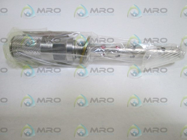 KAHN SENSOR A409-043 *ORIGINAL PACKAGE*