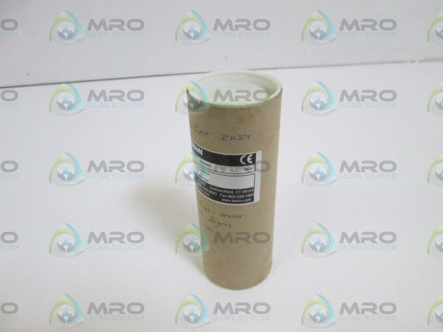 KAHN SENSOR A409-043 *ORIGINAL PACKAGE*