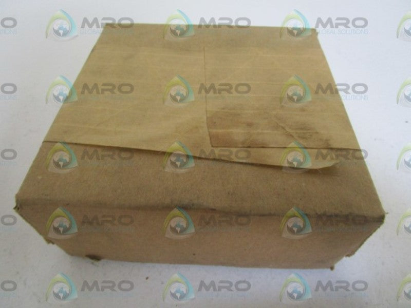 DODGE 120437 QD BUSHING SK X 2 * FACTORY SEALED *