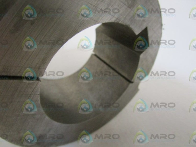 TAPER-LOCK BUSHING 3020 2-7/16  NSNP