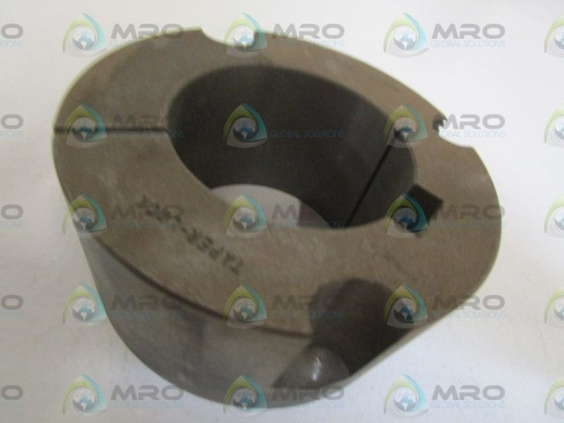 TAPER-LOCK BUSHING 3020 2-7/16  NSNP
