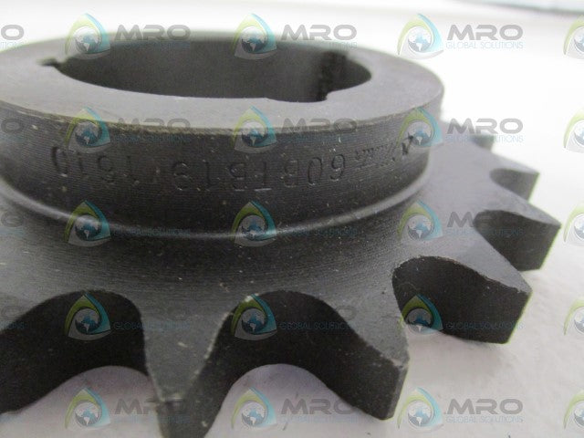 MARTIN 60BTB19 1610 SPROCKET *NEW IN BOX*